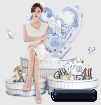 im棋牌 APP